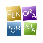 logo programu dekoratornia