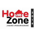 Projekt Home Zone - jakość i niezawodność 2016