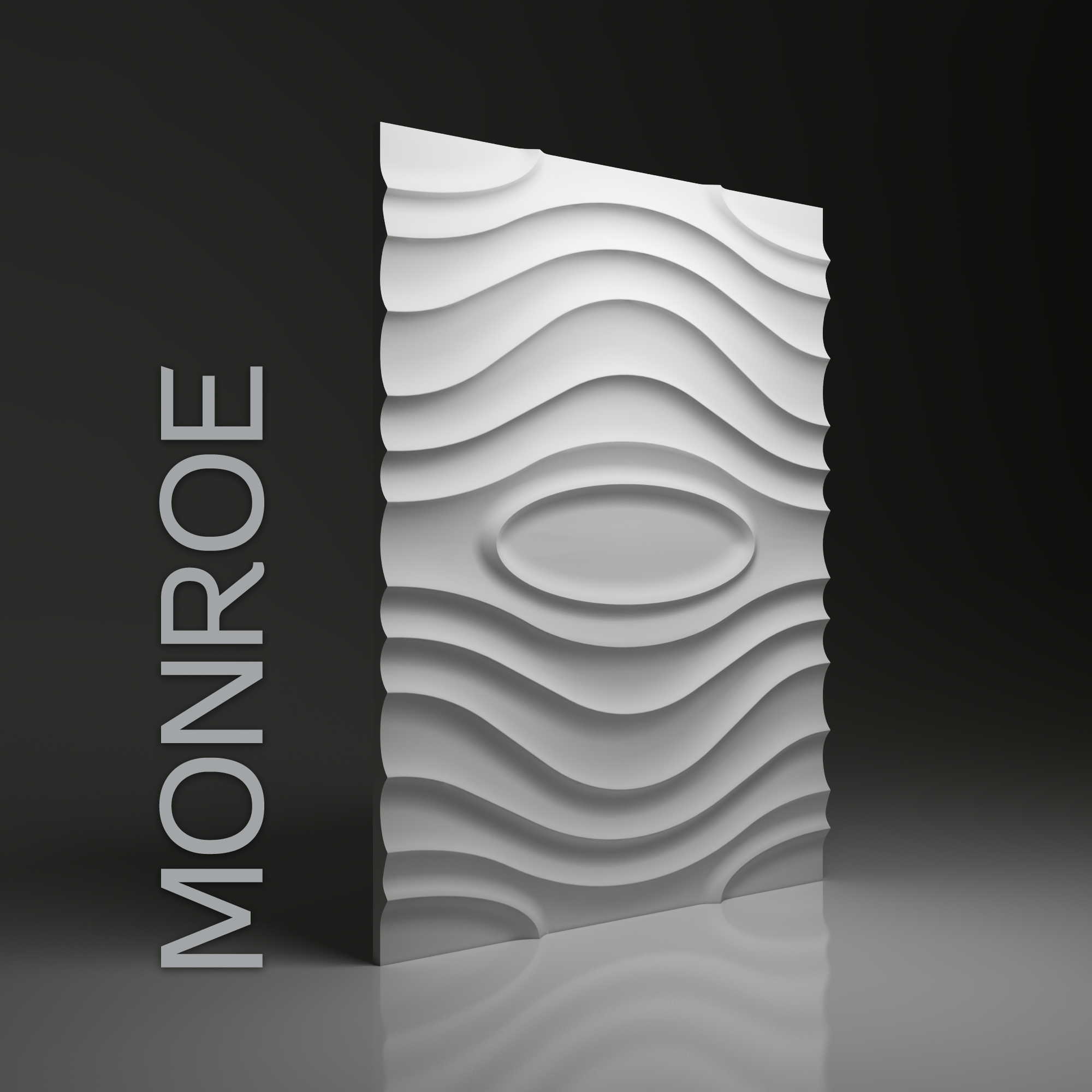 monroe1