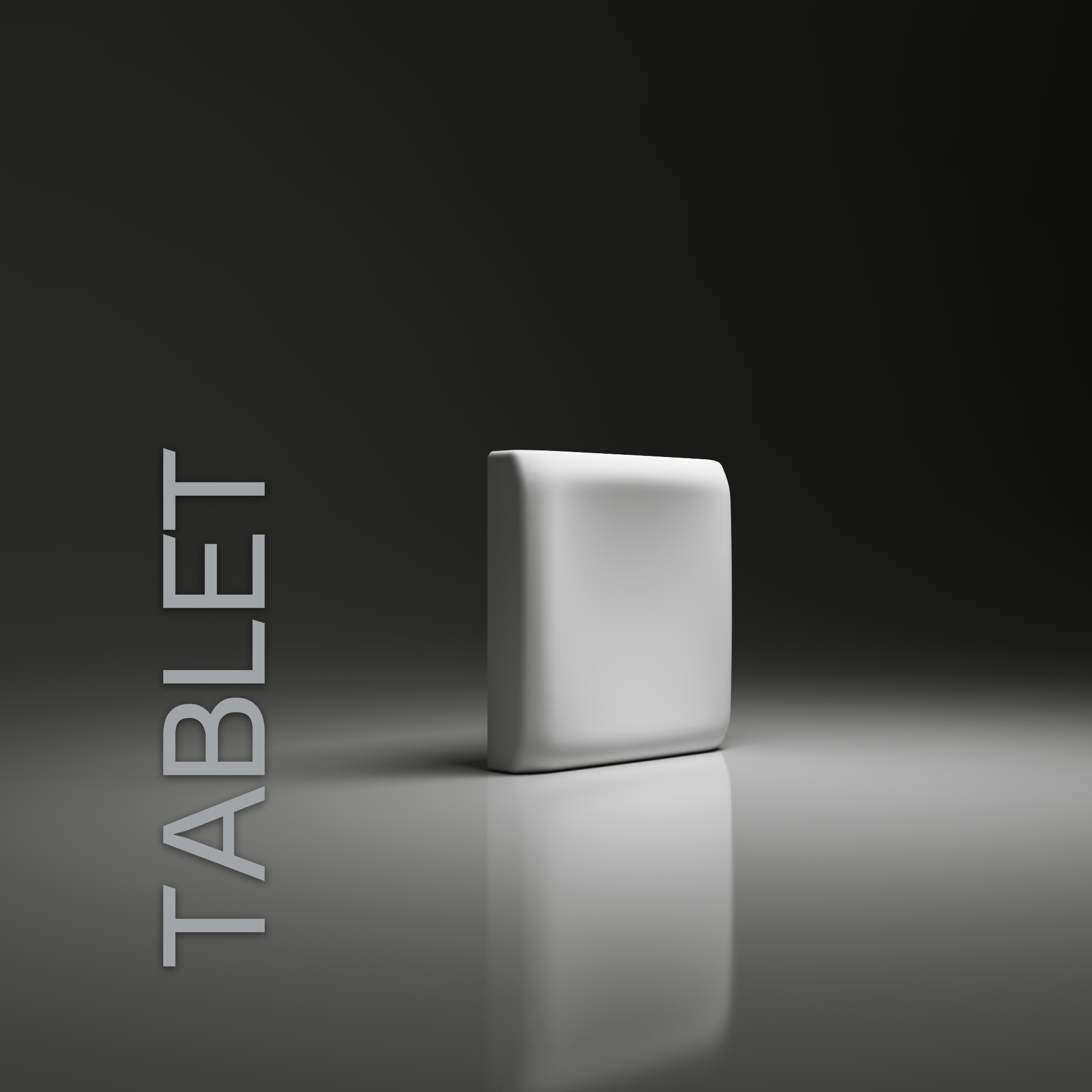 tablet1