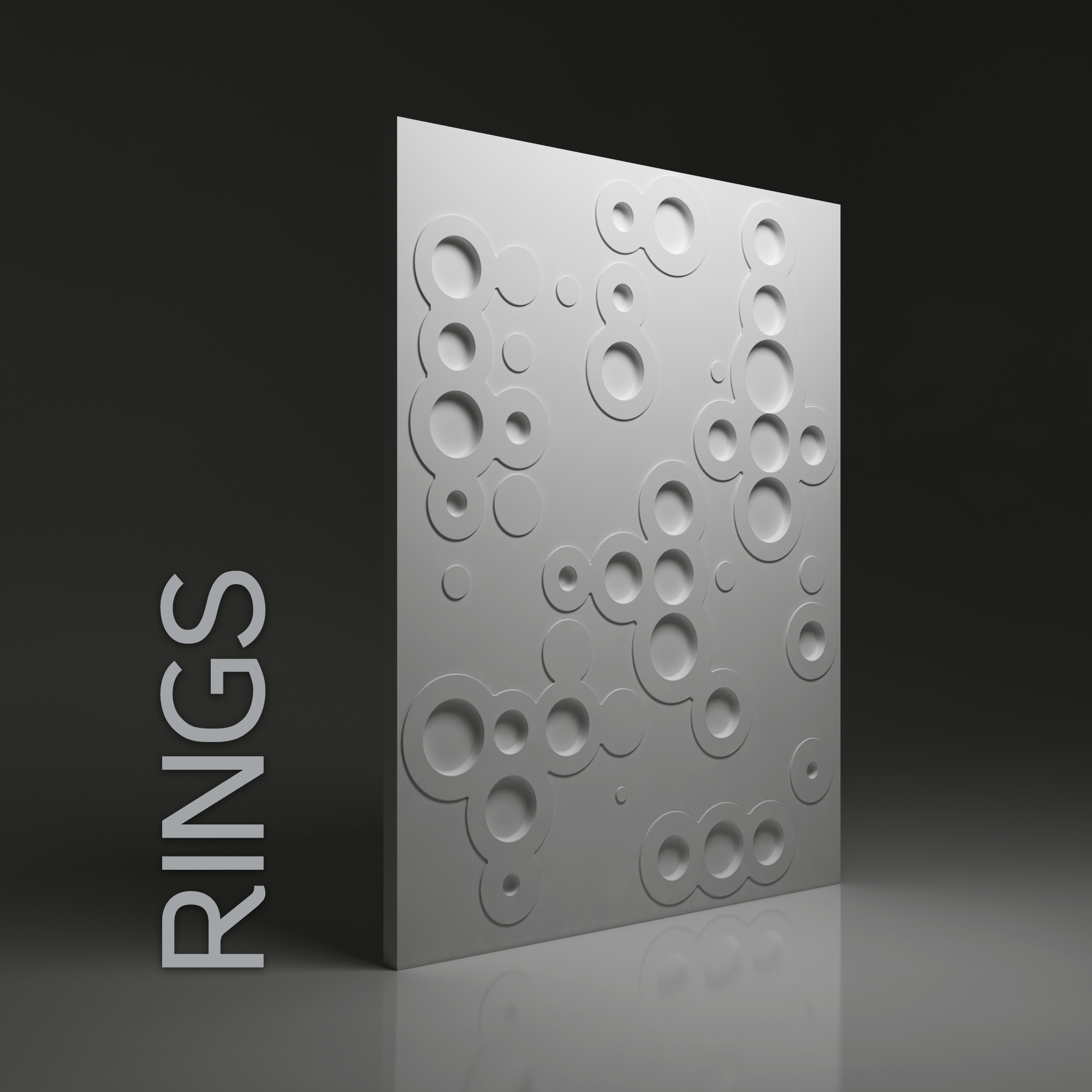 rings-a.