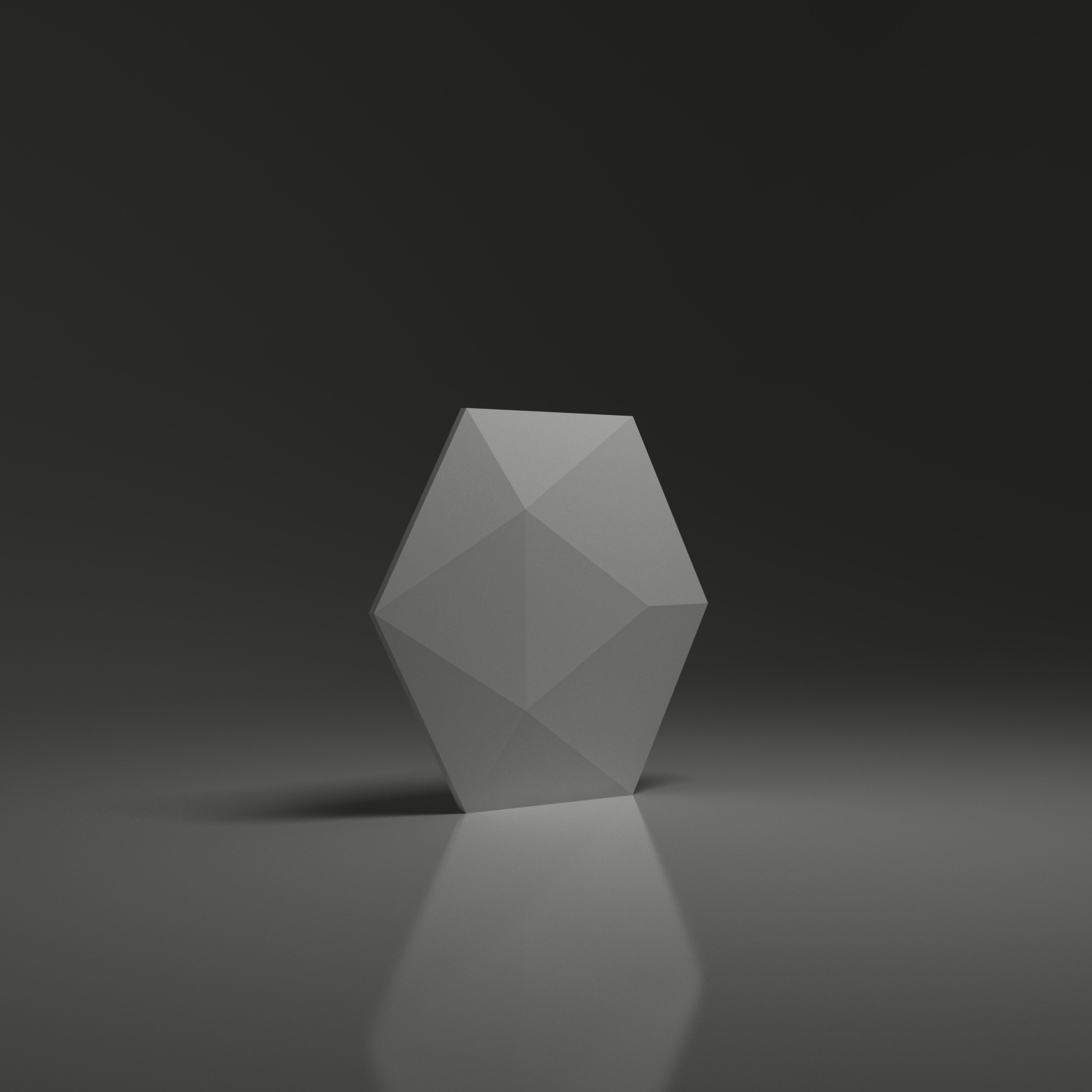 hexagon-diamond-wizu